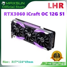 f60063ac68d6c599b3ee09af2c070deb0f2dc44def456cf5ac8bd7e48689.jpg