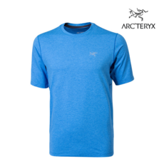 아크테릭스코막