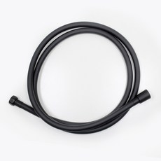fcc0d5111c3afc0bafb5d0b845928167de01135d45dc525cecffa5138fc3.jpg