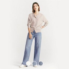 지오다노기모청바지