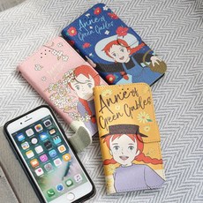 연꽃레진프레임