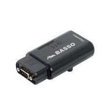 시스템베이스422