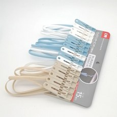 7007828d9cdba715fd806ecdf363813b91d62c46631268fd61c1fbf6ec8d.jpg