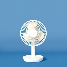 모던하우스서큘레이터