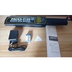 e8415e0a27fbb08a485c47d27d5679a0b91b161e158dc5d801c72c358354.jpg