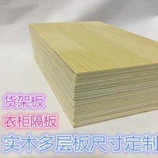 55a3e99a599741462388ff9b242daa6047f97a13f0de3fef05938cbdf237.jpeg