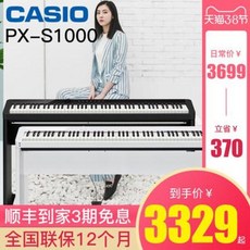 ad69c74d0636552c822b550b9459a4511aa13b4aa60bd5a6160b13d26d05.jpeg