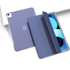 c7f5717542ebea62786bcab591bf0072875f88744e6c0bc6042b136d5e1f.jpg