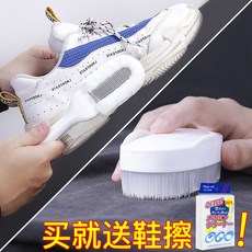 d324bc7858b1f9a155918ee3734eb0c83becfc961f89960554ecd4d6fb0c.jpg