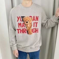 파피오