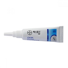 HP CG 맥스포스 퀀텀 30g - 개미과립 개미 겔 벌레약
