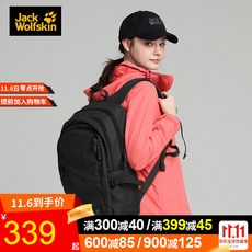 8c2e6b5d179d3b2fa85afe5d7035c4053a9fba77fa05bcc955dcedd1a8a3.jpg