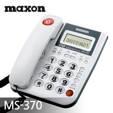 ms370