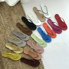 58a4c5a9fd5b6f89f4b81f36dd83ef388cae5a5b3ceb05c857e49076bc7b.jpg