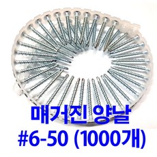 6f3751ed08615979e5c6d45476eaa1ab95b41a23e8156eb6350f88a25a47.jpg