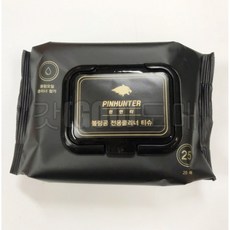 af8099ba2c66a79b75e2c6e5efd3240c86434fa794355550a9051f563ef4.jpg