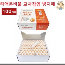 3fda81beab6892b50edf1a06de62507f86dc4fb66e8976330565563b919d.jpg