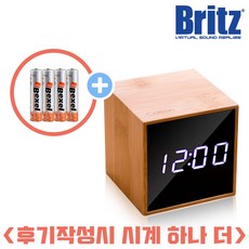 51f38be4f2afa89cdb2343403974546b2125f4ebbba17a886340e0db21f7.jpg