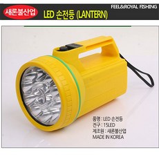 헤네스브룬t8