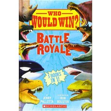 whowouldwin