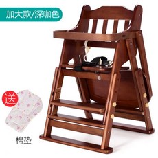 34031f9a1cae590cb586c4f29299ee633035b4272a7d41bb13d668ce054f.jpg