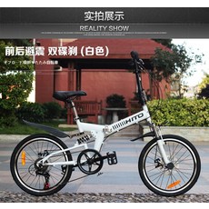 93150b192569e01545b54974700ac3a9f738dbc760ed67706f5d46b767df.jpg