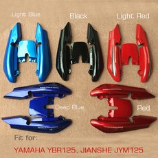 jy-m05