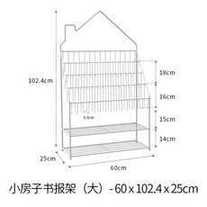58a6dea5a63c58cba59ca9a44cdb2400f6e054d549fab85a58f7a463be23.jpg