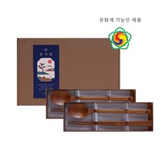 옻칠작품 TOP01