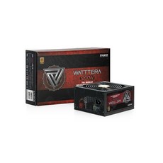 스위스밀리터리sma-sc1200w