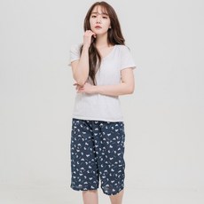 점핑래빗