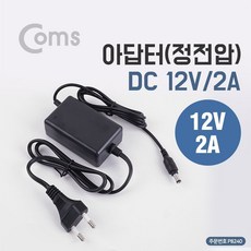 80deace323c3dae25ddeef99b992651b4e4b919d859d08c1f1ffb1e90b32.jpg