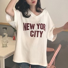 gh59-14338arftra