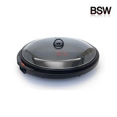 전기후라이팬bsw