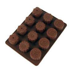 1f17e4ee4c5d6acd3f0f53e3f1265d56d111c4fd0f350cc65bd5cc3c16af.jpg
