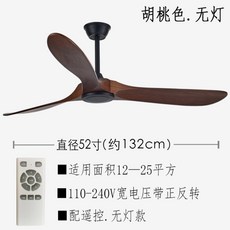 30b9152ab52fe564f86dba3cb688cd95789b7d7c6eed76e3b69076a88efd.jpg