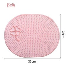 65c8d158438bfc009123bd155f622ab76c3c33709e34d97ba18d18a00c69.jpg