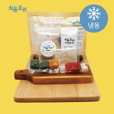 오트밀중기
