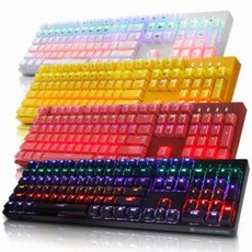 k8500