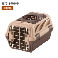 ec43e3a0fca3228d9d086c5e5e932725f49b3dd712a87e4a3db28e024e01.jpg