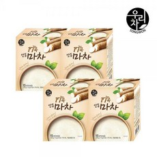 갯마을차차차원작