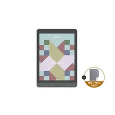 오닉스노바3컬러