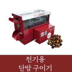 3dac8109881079c4662b59921983e179ed6acdc780d52c2f58171d500d6d.png