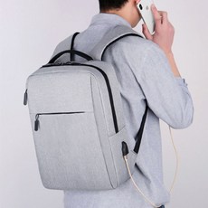 해피머니온라인5천원