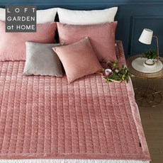 피아니시모로프트