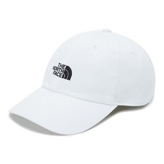 노스페이스모자 TOP01