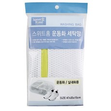 8ead7e11a10ca370f546e132807600d443b85dd4bd00979e4a3d6202354a.jpg