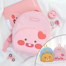 컨버스키즈백팩