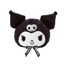 쿠로미페이스쿠션