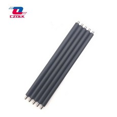 uv-3550